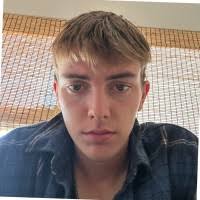 10+ "Gabriel Cope" profiles