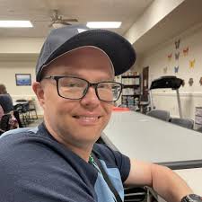 Littlefield Middle School