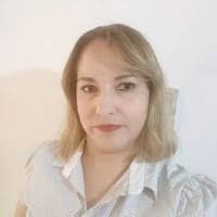 90+ "Sandra Beatriz" profiles