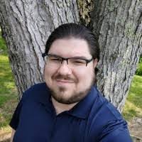 Matthew Iannacone's Instagram, Twitter & Facebook