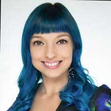 bioimaging #cellbio2025 #science #art