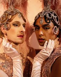 Daniel James Greenway