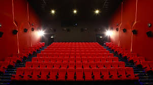 Explore tweets of setia city mall @setiacitymall on twitter. Tgv Multiplex Cinema Aeon Klebang Cheksern Young
