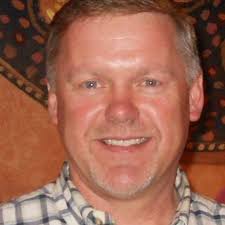 Darrel Butcher (@darrel.butcher.3) • Facebook