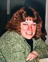 Obituary information for Cynthia Ann Yeiser