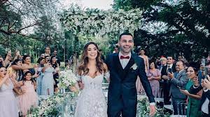 Isadora pompeo resultado clipe oficial. Thiago Maia Quebra Silencio Apos Separacao Casamento Com Isadora Pompeo Durou Dois Meses Flamengo Coluna Do Fla