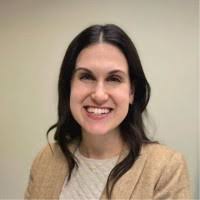 100+ "Abby Crawford" profiles