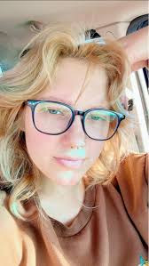 Hey guys, without telling you what piercings I want, what new piercings do  you think would look good