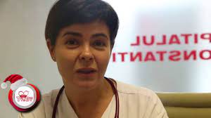 Astfel, medicul spitalului de boli infecţioase din braşov recomandă să ne protejăm cât mai bine. La Multi Ani Din Partea Dr Andreea Moldovan Medic Primar Boli Infectioase Youtube