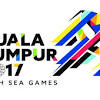 Balik raya dah beli tiket bas? 1