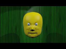 Wizard of Oz Throne Room