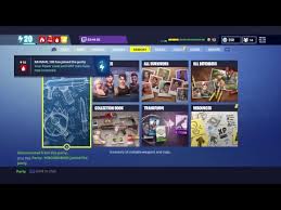 They may feature new mechanics or introduce new heroes or weapons. Fortnite Save The World Earning V Bucks Youtube