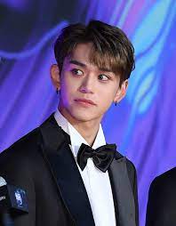 Lucas bird i'm seventeen, released 25 september 2018 1. Nct S Lucas Accused Of Gaslighting His Ex Girlfriend Zapzee