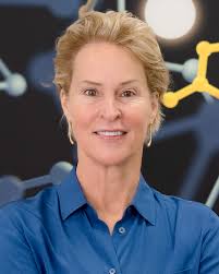 Frances Arnold