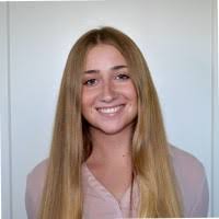 80+ "Ashley Feld" profiles