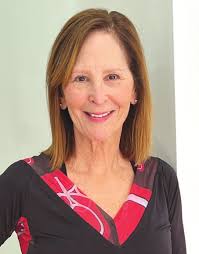 City Council Calls for Special Election