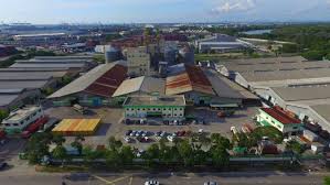Lot 10 miel building senawang industrial estate 70450 seremban, negeri sembilan darul khususmalaysia. Feedmills Charoen Pokphand Malaysia