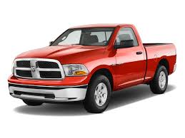 Image result for Coca Cola Red 2010 Ram