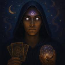 I need all Gemini to put down there date and find your twin