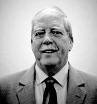 Adam Beals, Potentate 2024 Shawn Lahey, Outer Guard