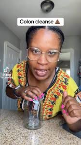 Monisha Jones (mojones10)