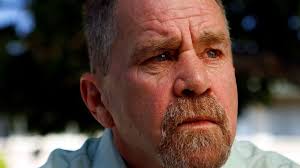 Rufus Hannah's Instagram, Twitter & Facebook