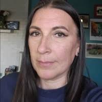 80+ "Baumgardner" profiles