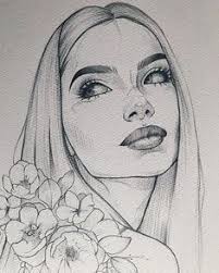 Diy Craft Hobby Ideas For Beginners Aninspiring Followme Fun Sketch Drawings Hobbies Ideas Dol Art Drawings Sketches Drawing Sketches Sketches