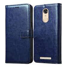 Panasonic Eluga Pulse ...