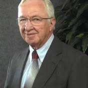 Parrott Family Obituaries