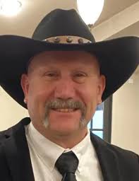 Obituary information for Michael Troy Poenitzsch