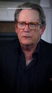 Candy Montgomery Neighbor