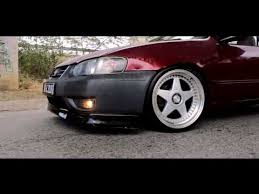 We did not find results for: Toyota Corolla 98 Jdm Youtube