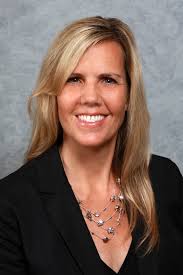 Theresa Wright Realtor United Real Estate DFW Properties