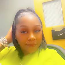 Legit website to order Jordans from please