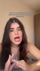 n tem coisa pior do que mandarem vc fzr algo q vc ja ia fazer. 🔪🔪🔪  #vairalvideo #vaiprofy #trend #mandar