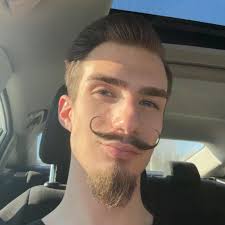 Bars near Rock N Sake