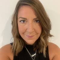 Aimee Sheehan's Instagram, Twitter & Facebook