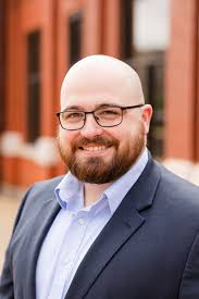 Chicagoland Headshot and Brand Photographer