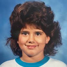 Fall picture day is right the corner! 📸 Join us over the next week as we  play “Guess Who? Specht Staff Edition” and take a walk down memory lane at  some of