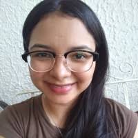 4000+ "Godøy" profiles