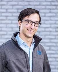 Our Team — CMP Equipment