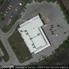 New Castle Post Office 19720 Centerpoint Usps Hours Phone Number And Location