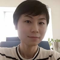 100+ "Xiaoling Qiu" profiles