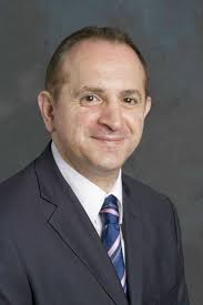 University of Portsmouth Dental Academy