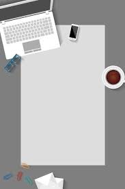 Pengunduran diri ini mulai berlaku sejak tanggal ditandatanganinya surat ini. 99 Contoh Surat Pengunduran Diri Resign Doc Desain Pamflet Templat Power Point Desain Banner