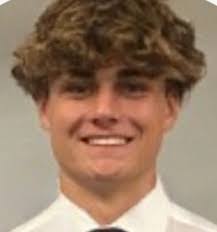 Jeff Boutwell's Instagram, Twitter & Facebook