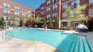Located on the banks of the charles river and a stone's throw from neighboring newton, wellesley, and natick, charles river landing boasts an ideal location with easy access to the scenic riverfront. Charles River Landing Apartments Needham Ma Apartments Com