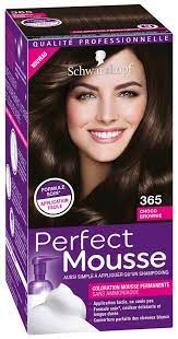 Coloration permanente aux extraits végétaux. Top 5 Des Meilleures Colorations Cheveux