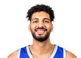 TCU Horned Frogs Men's College Basketball Roster